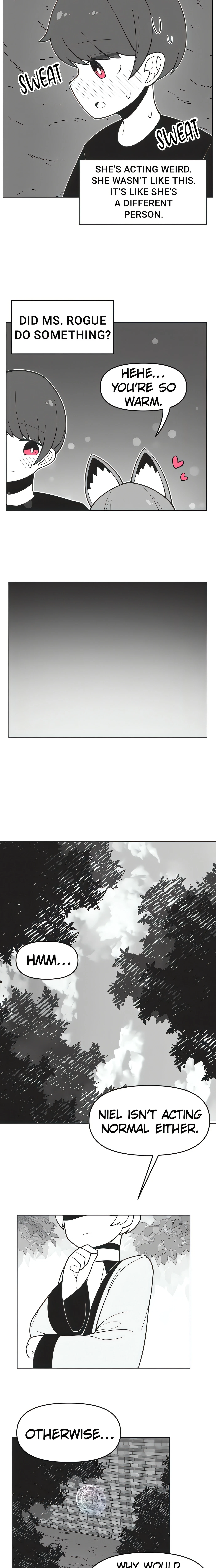 Chapter 5, page 9