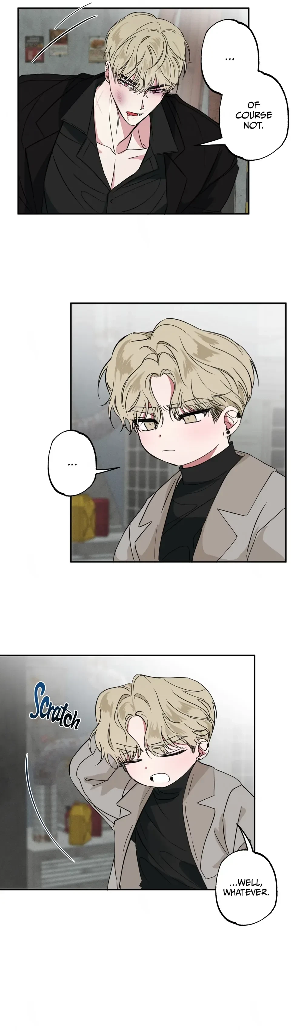 Chapter 8, page 10
