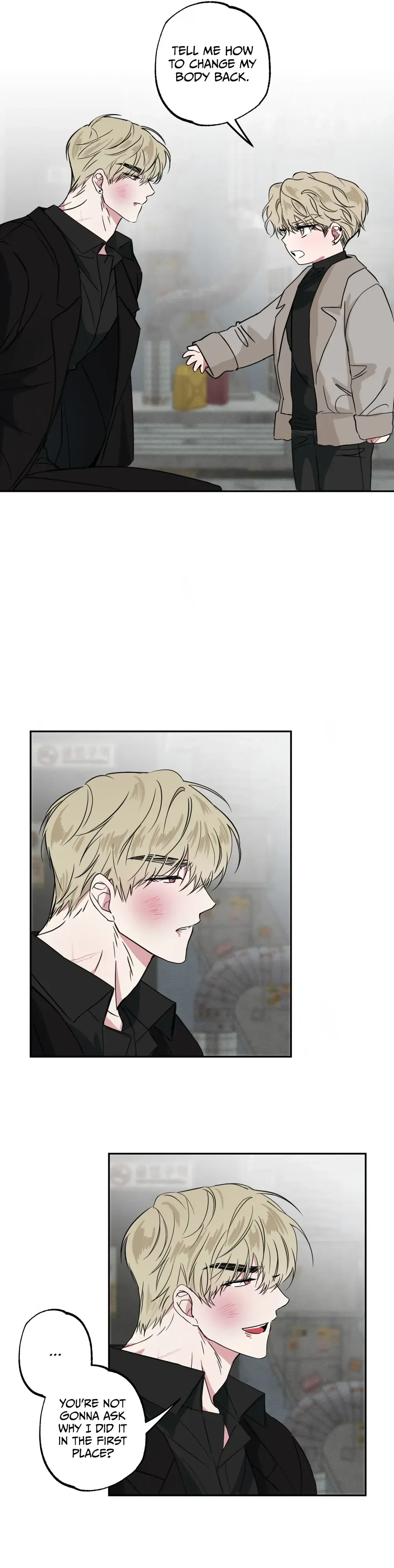 Chapter 8, page 11