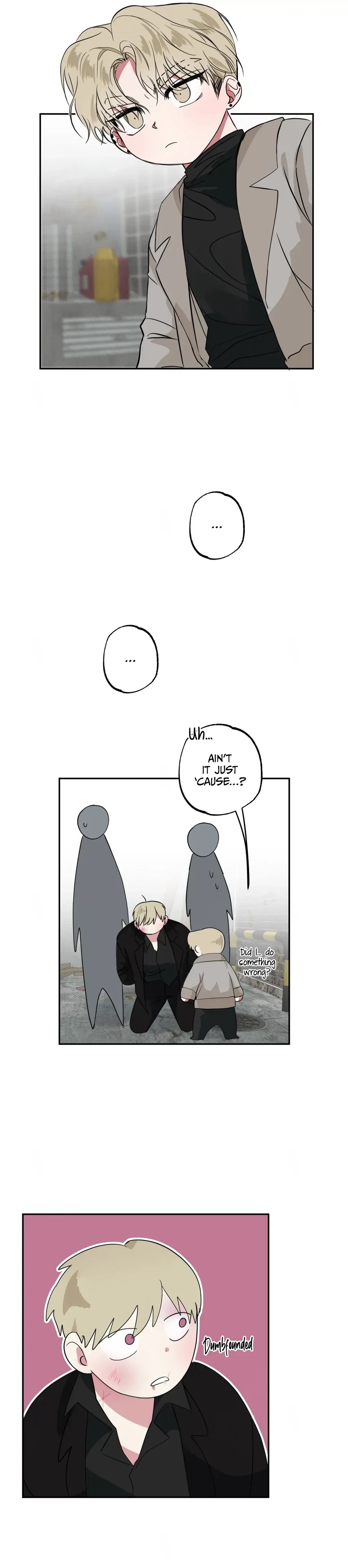 Chapter 8, page 12