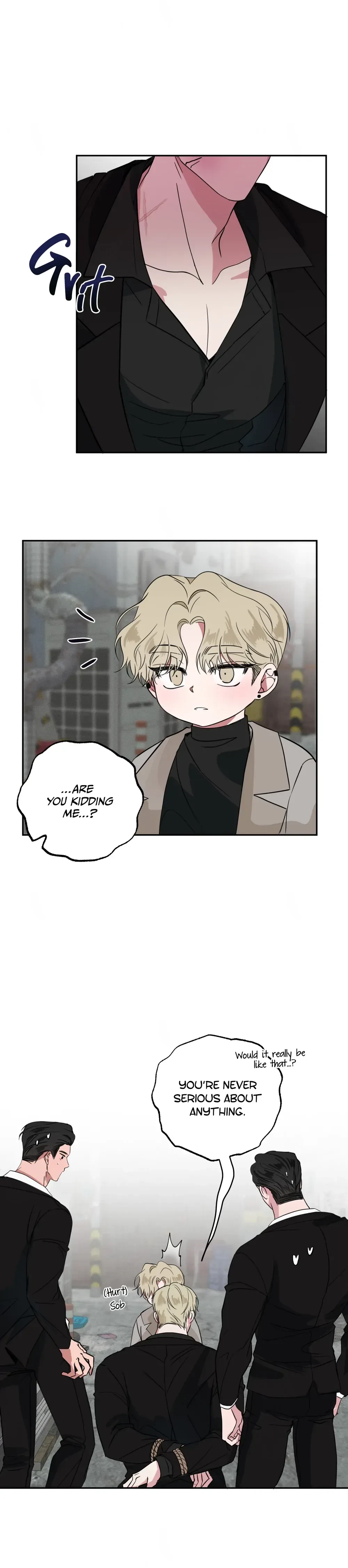Chapter 8, page 13