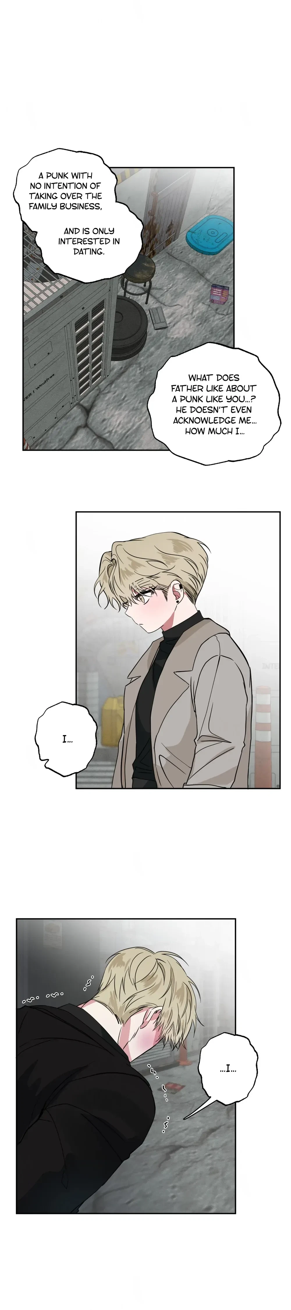 Chapter 8, page 14