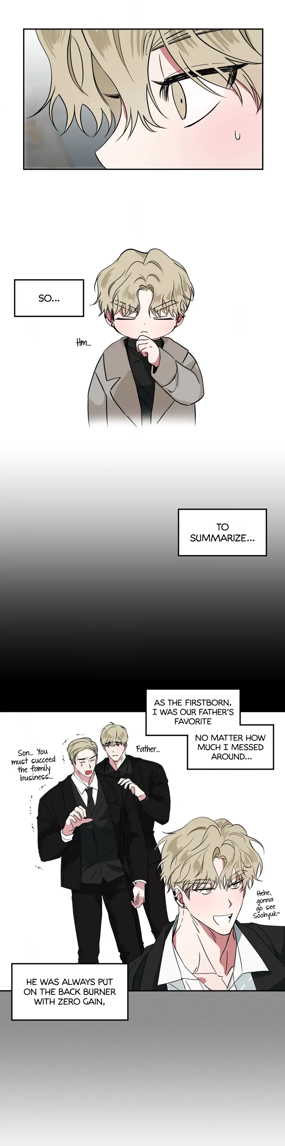 Chapter 8, page 15