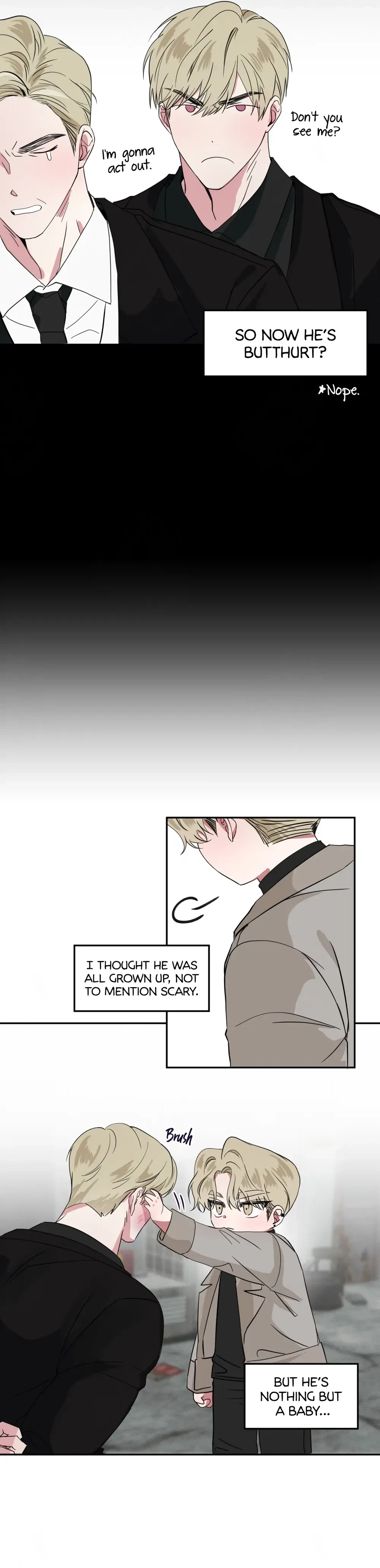 Chapter 8, page 16