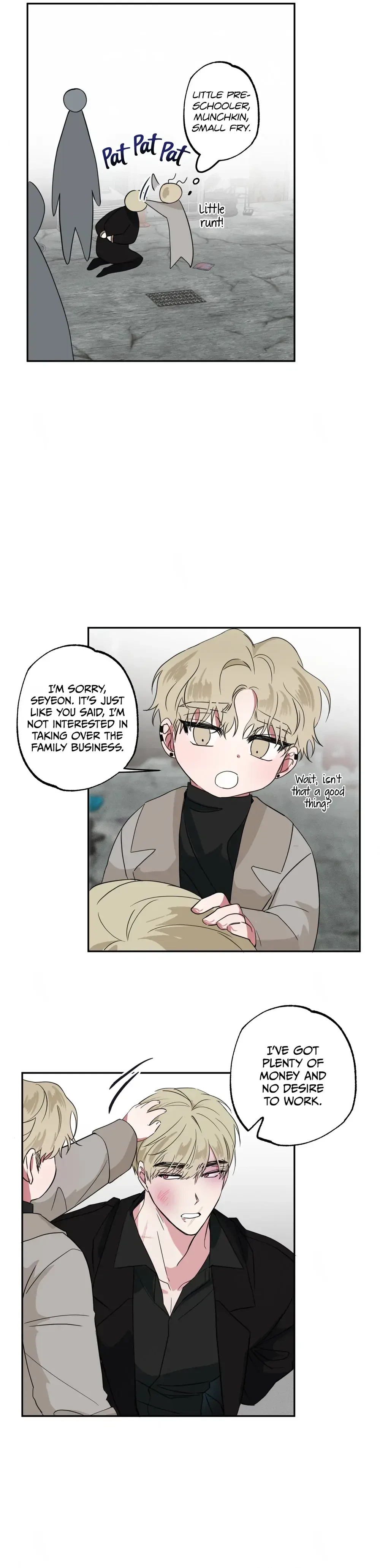 Chapter 8, page 17