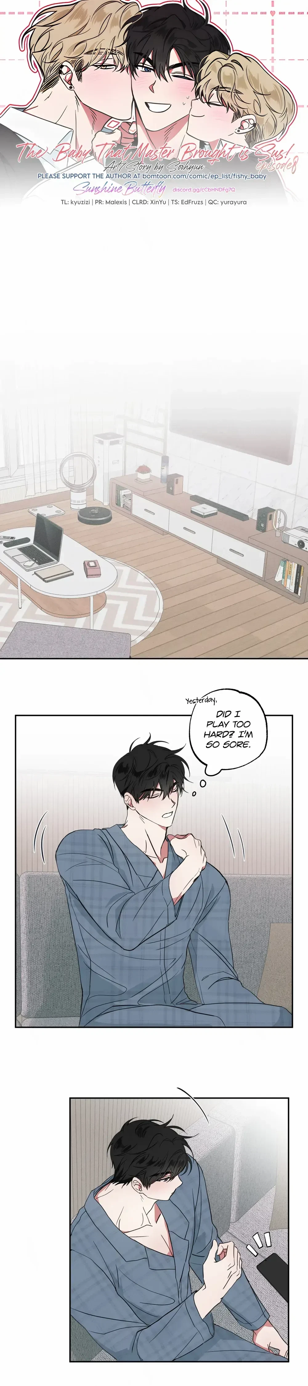 Chapter 8, page 2