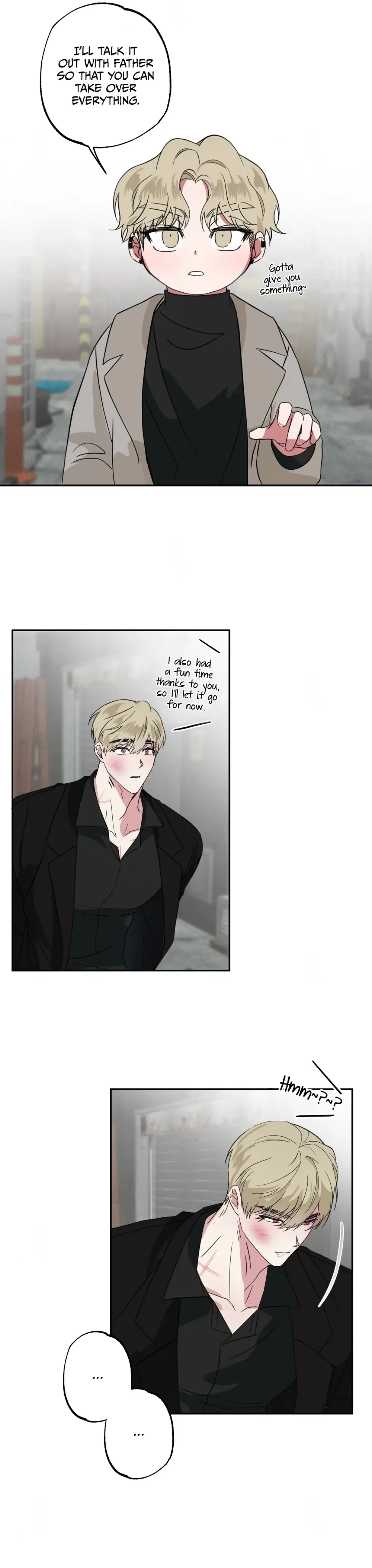 Chapter 8, page 20