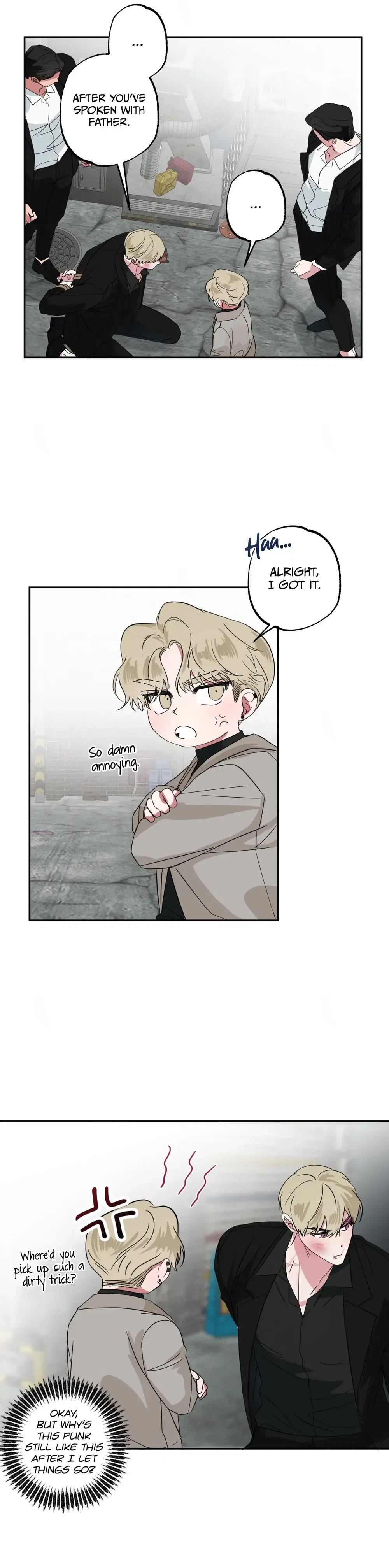 Chapter 8, page 21