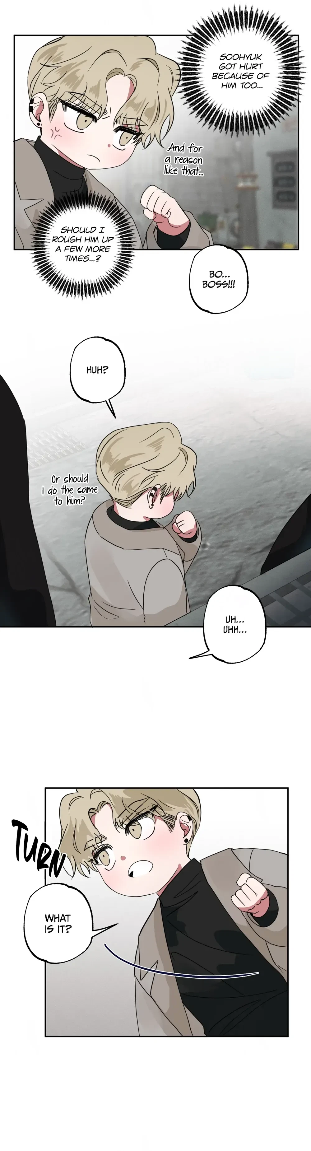 Chapter 8, page 22