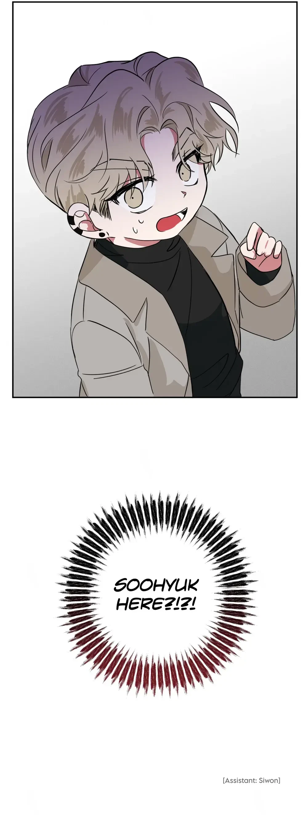 Chapter 8, page 24