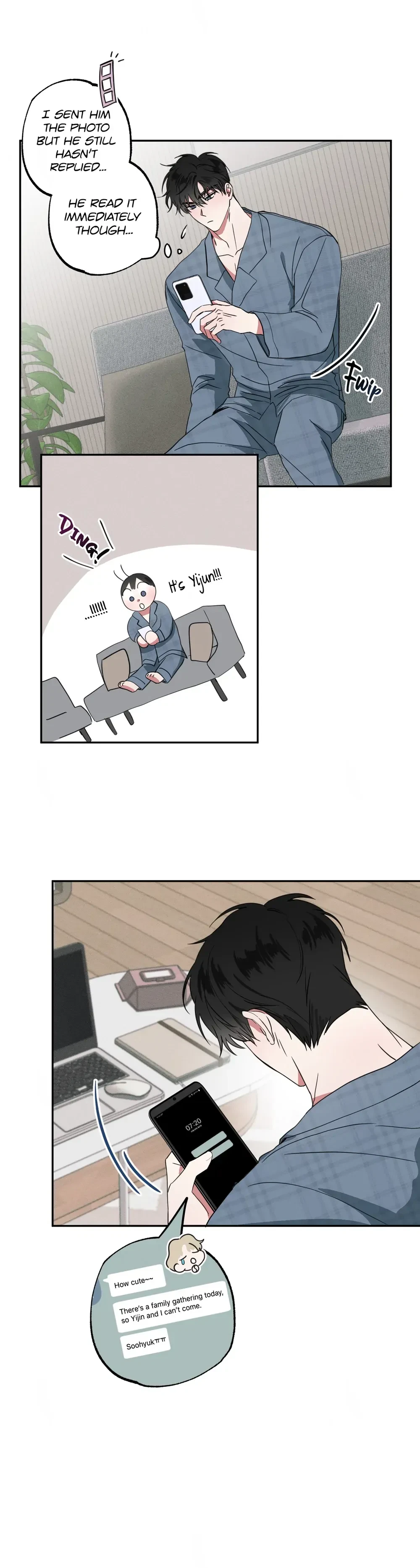 Chapter 8, page 3