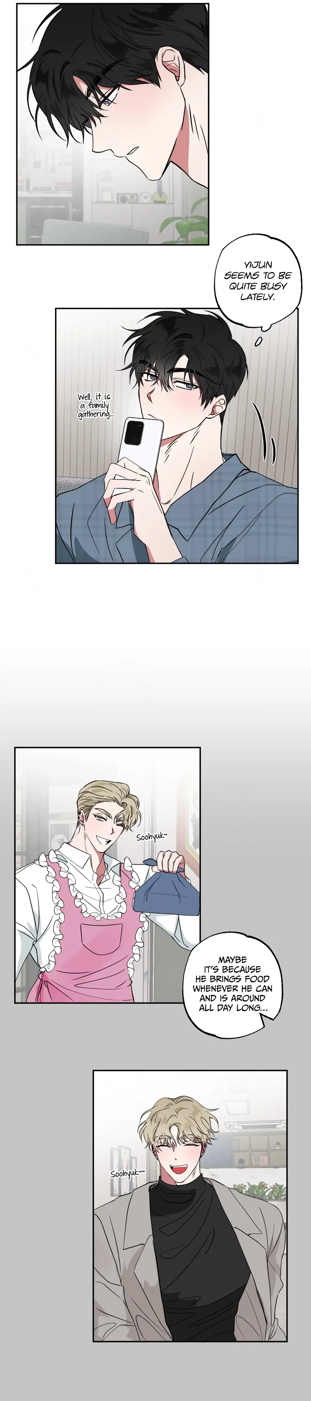 Chapter 8, page 4