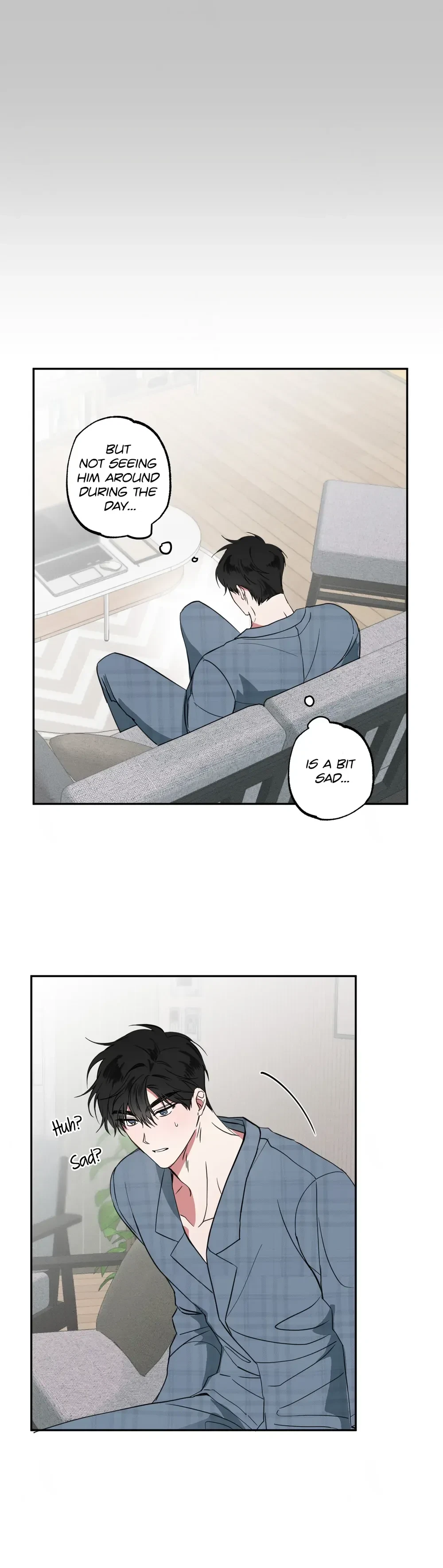 Chapter 8, page 5