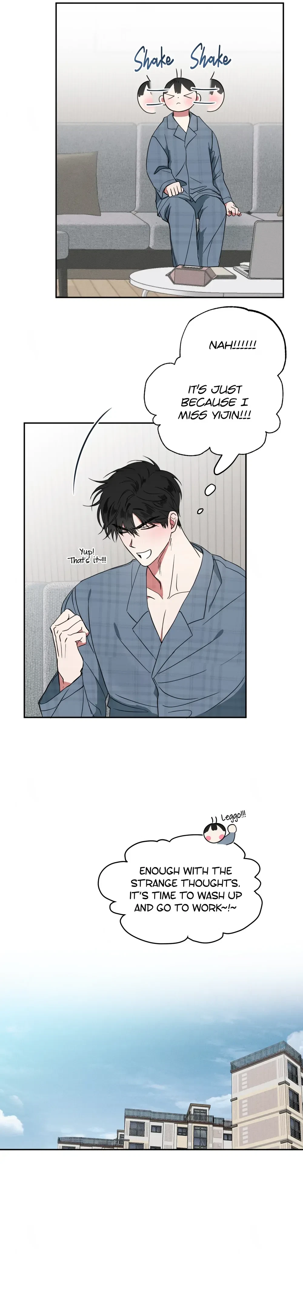 Chapter 8, page 6