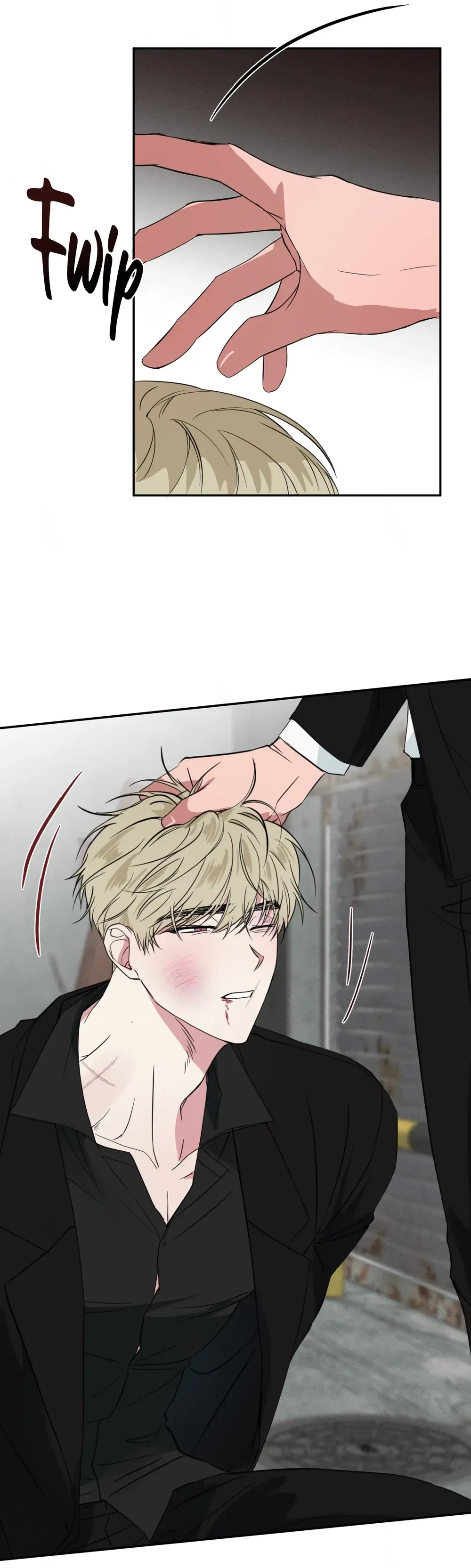 Chapter 8, page 8