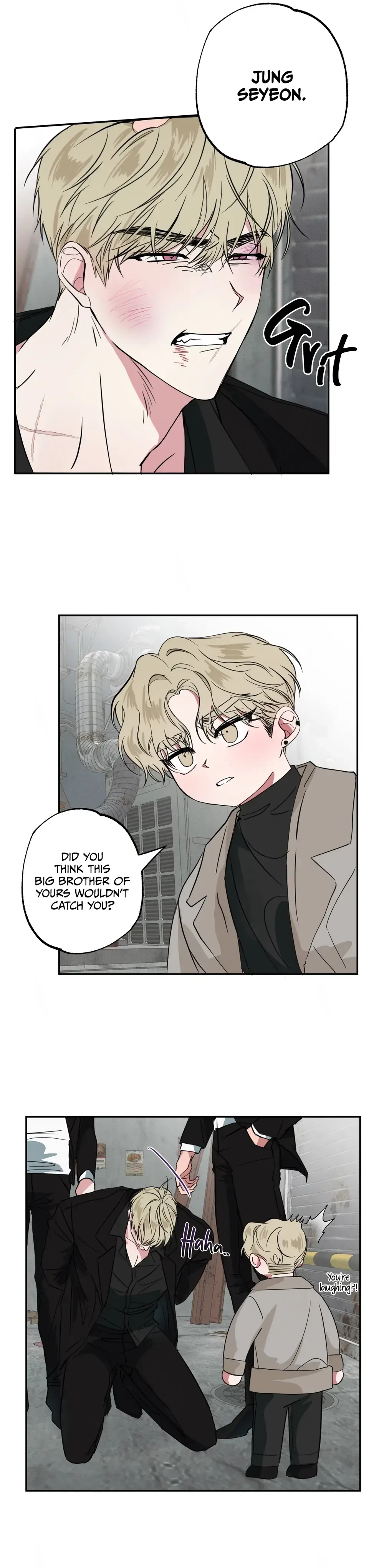 Chapter 8, page 9