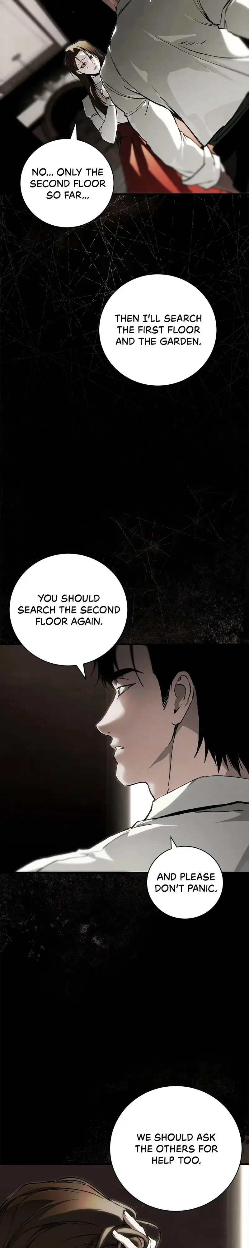 Chapter 13, page 13