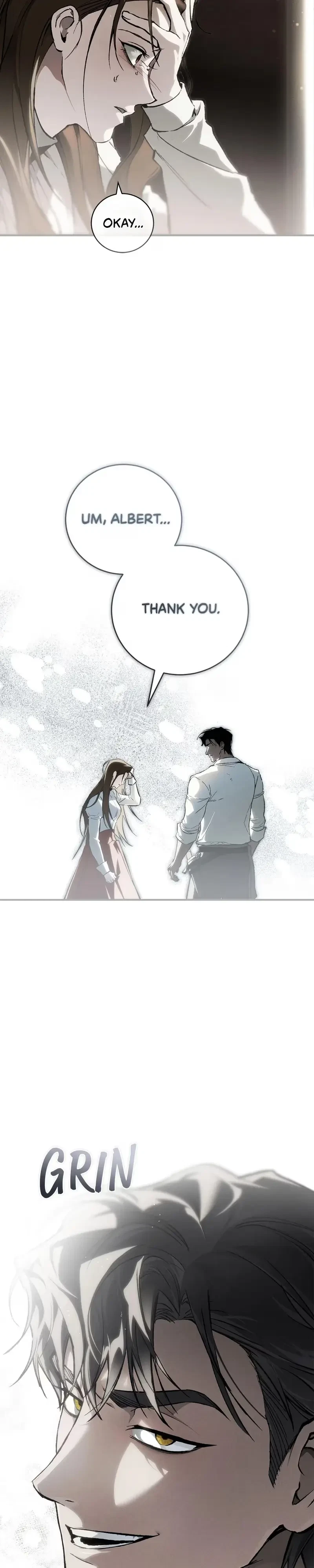 Chapter 13, page 14