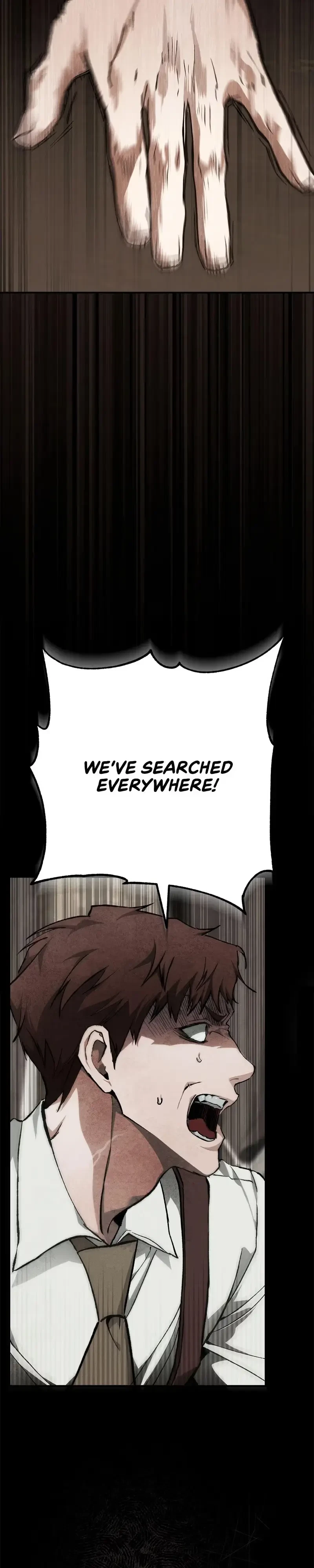 Chapter 13, page 19