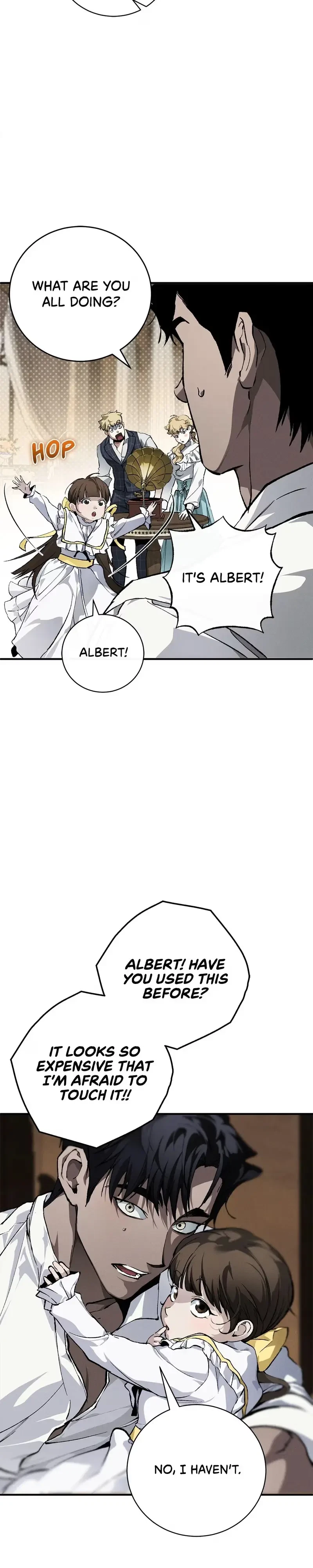 Chapter 13, page 2