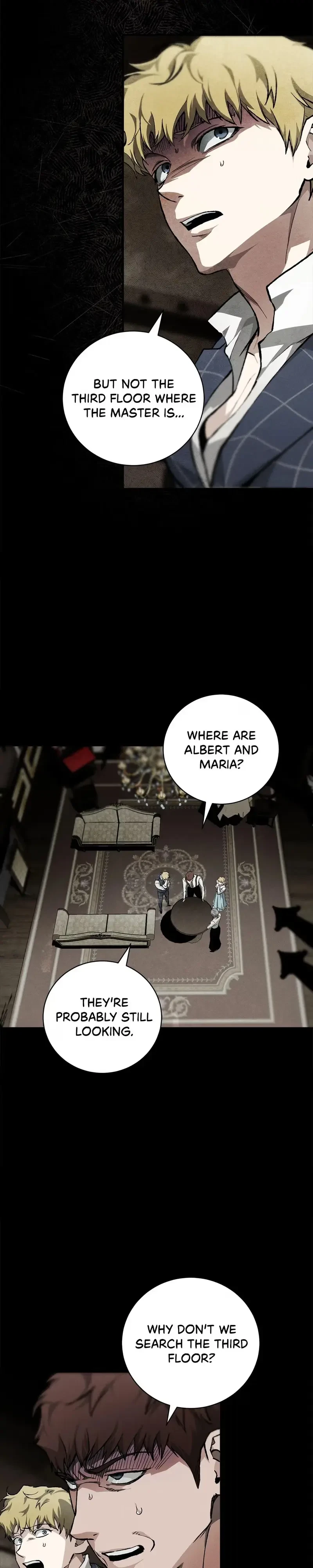 Chapter 13, page 20