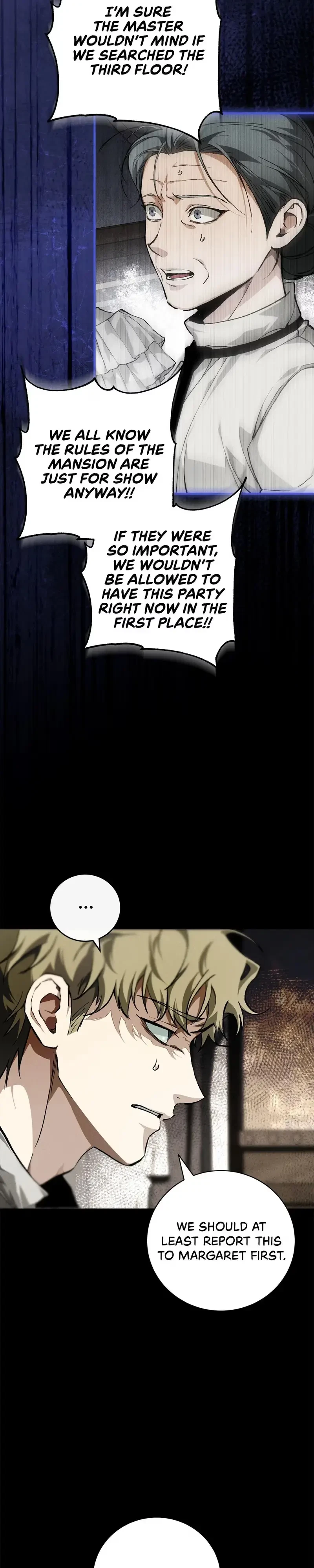 Chapter 13, page 22