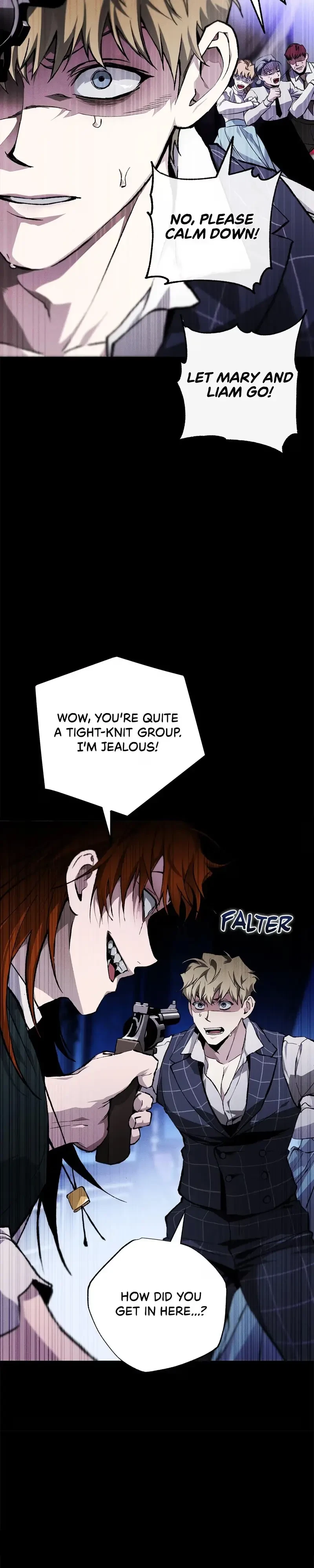 Chapter 13, page 26