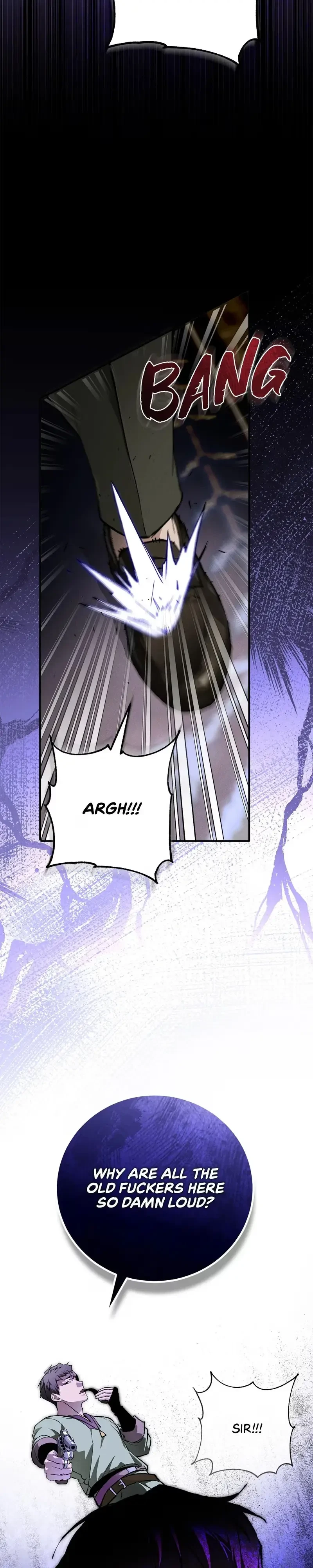 Chapter 13, page 28