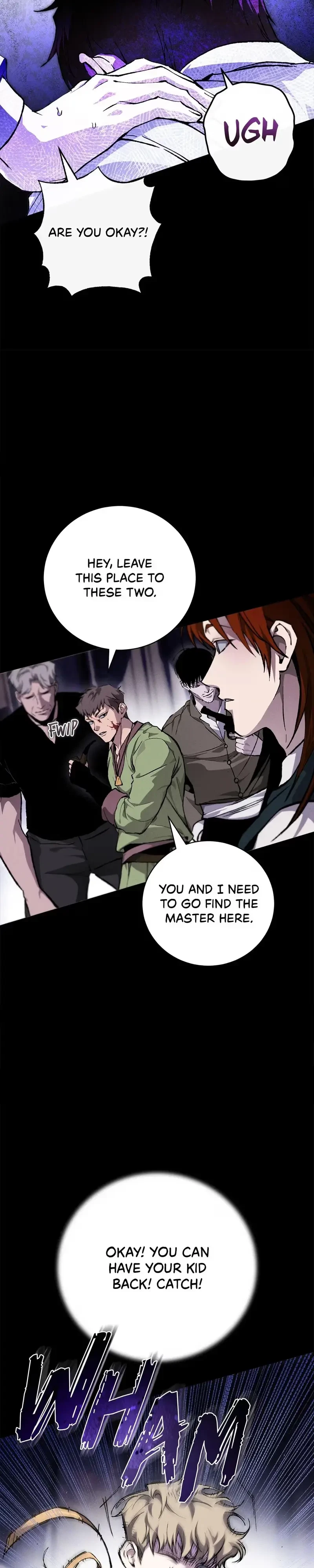 Chapter 13, page 29