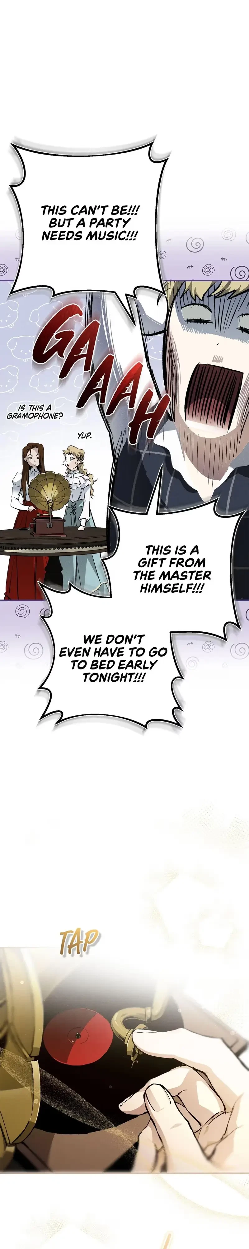Chapter 13, page 3