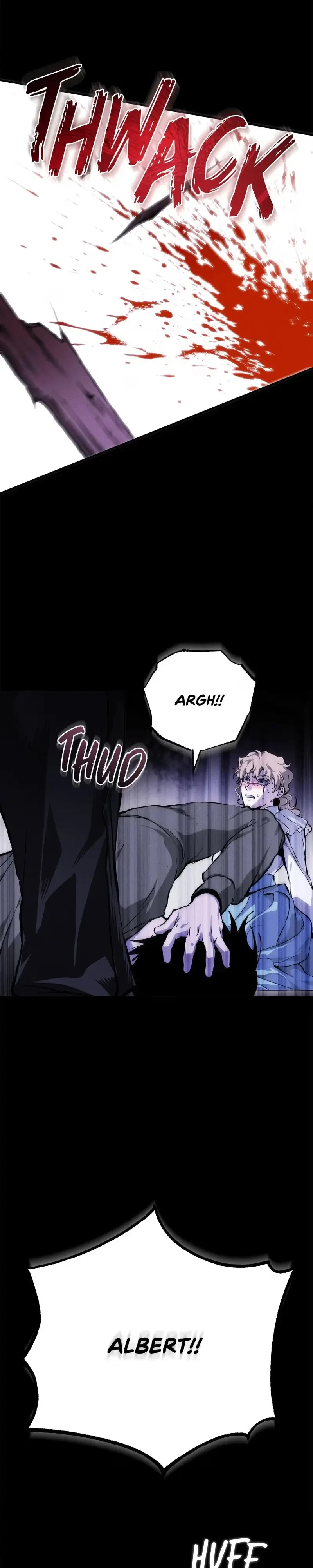 Chapter 13, page 32
