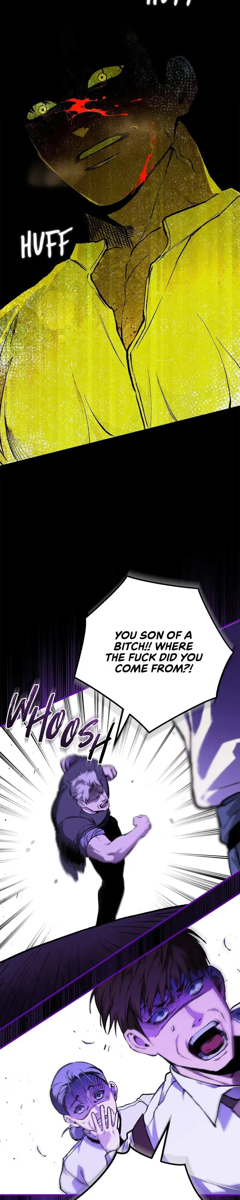 Chapter 13, page 33