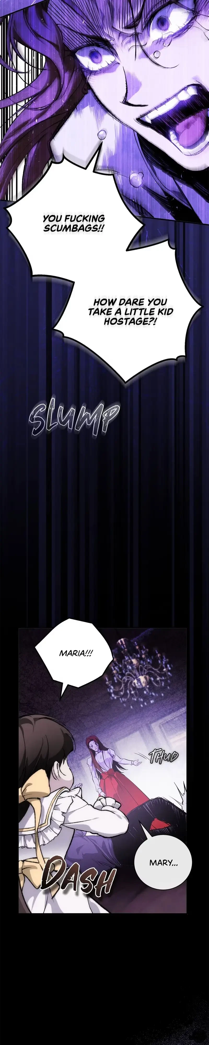 Chapter 13, page 35