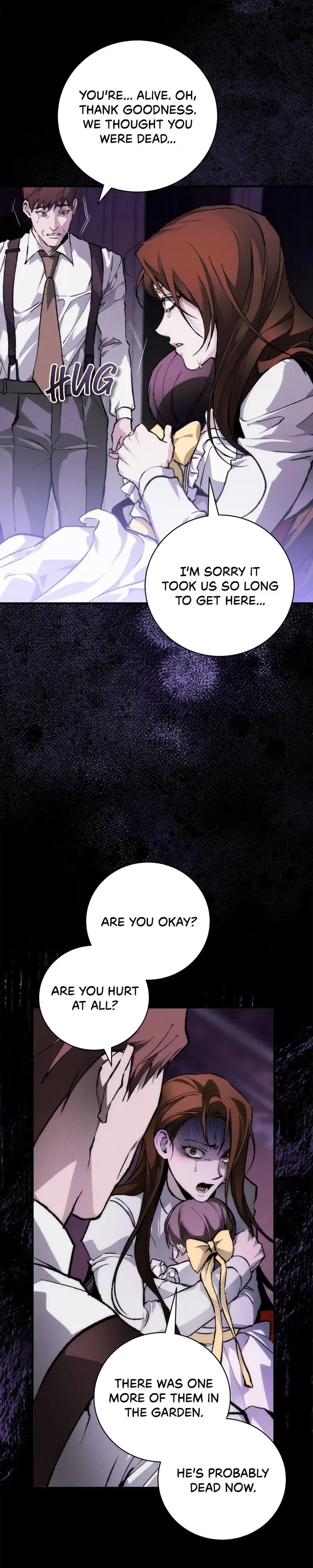 Chapter 13, page 36