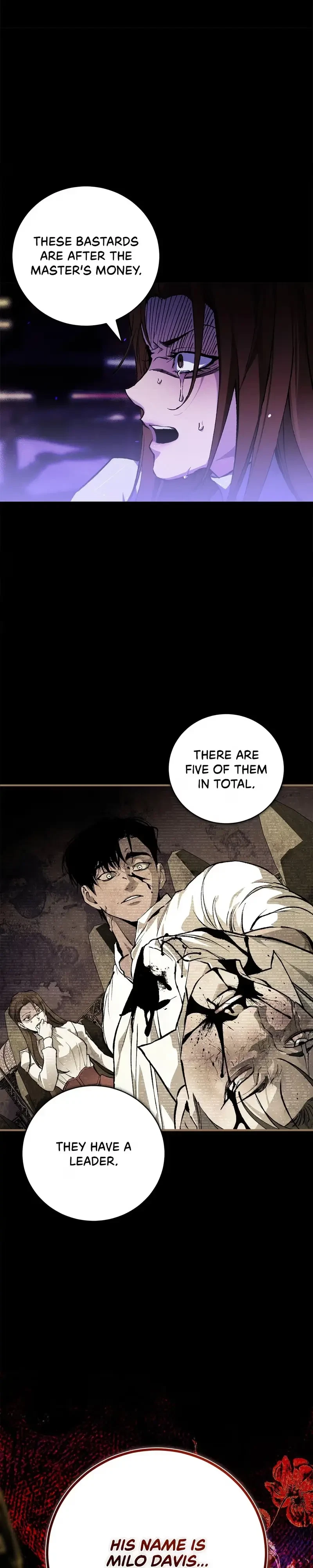 Chapter 13, page 37