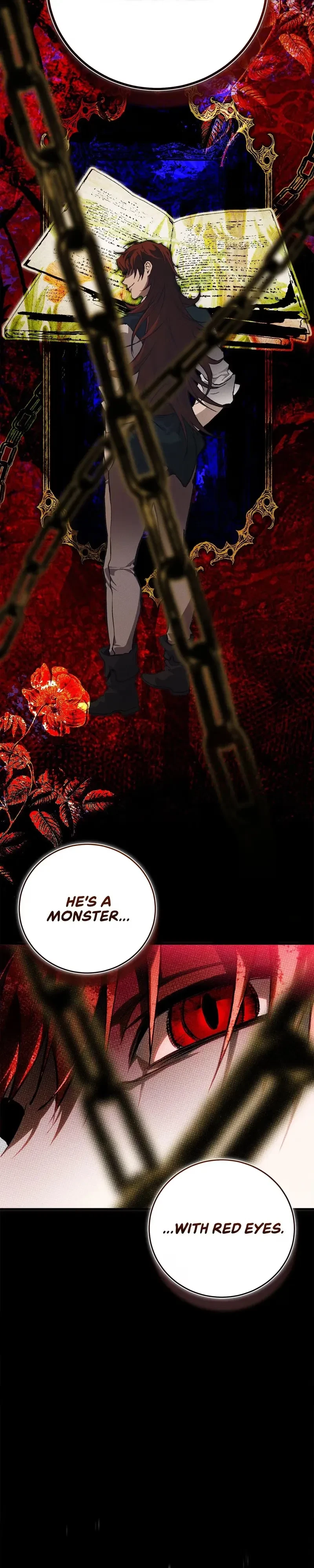 Chapter 13, page 38