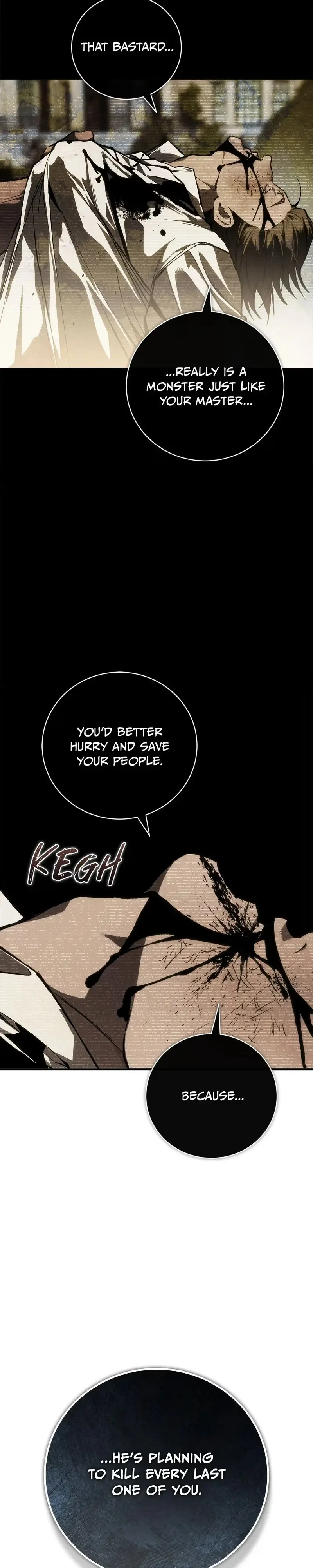 Chapter 13, page 40