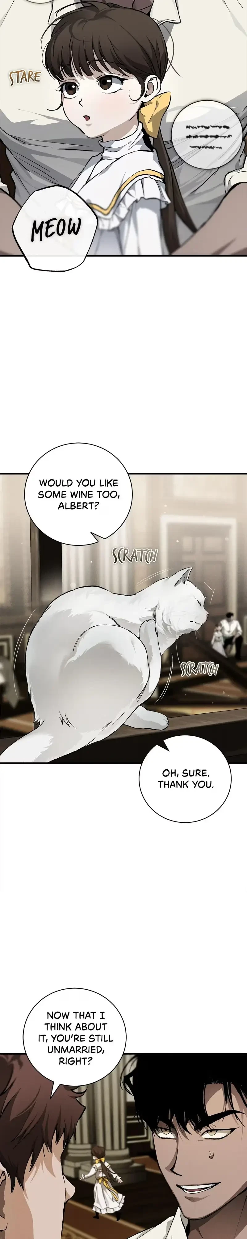Chapter 13, page 6
