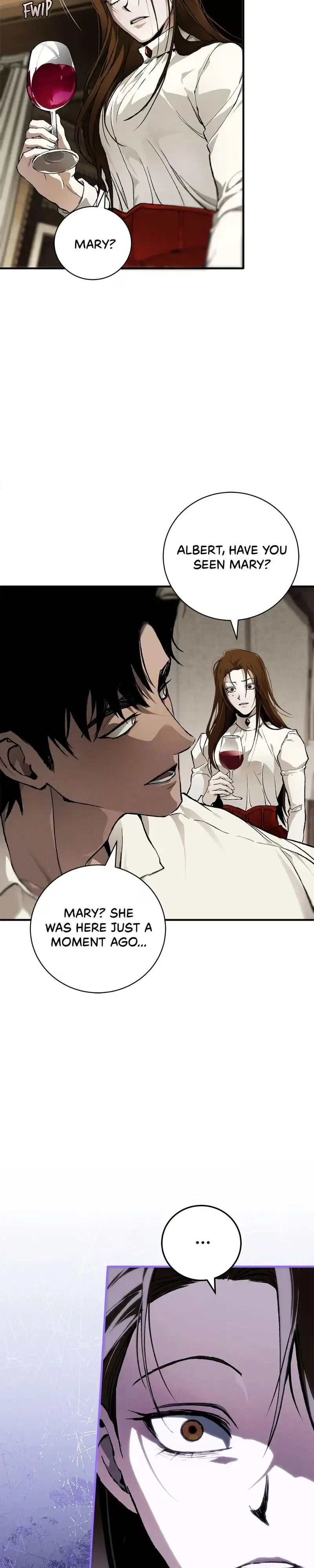 Chapter 13, page 8