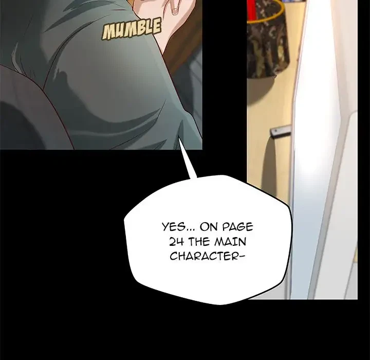 Chapter 40, page 12