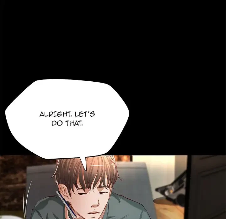 Chapter 40, page 13