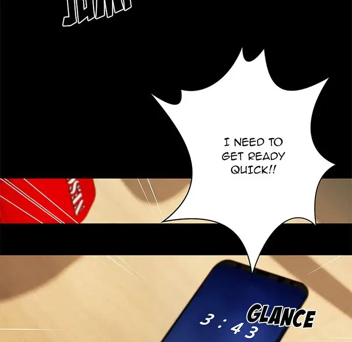 Chapter 40, page 21