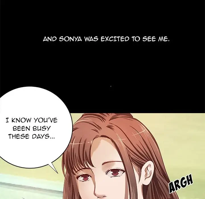Chapter 40, page 24