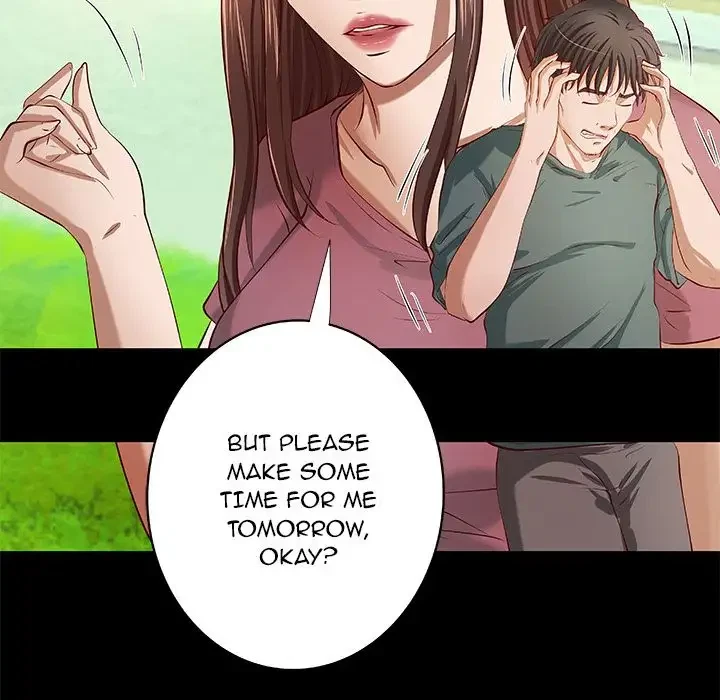Chapter 40, page 25