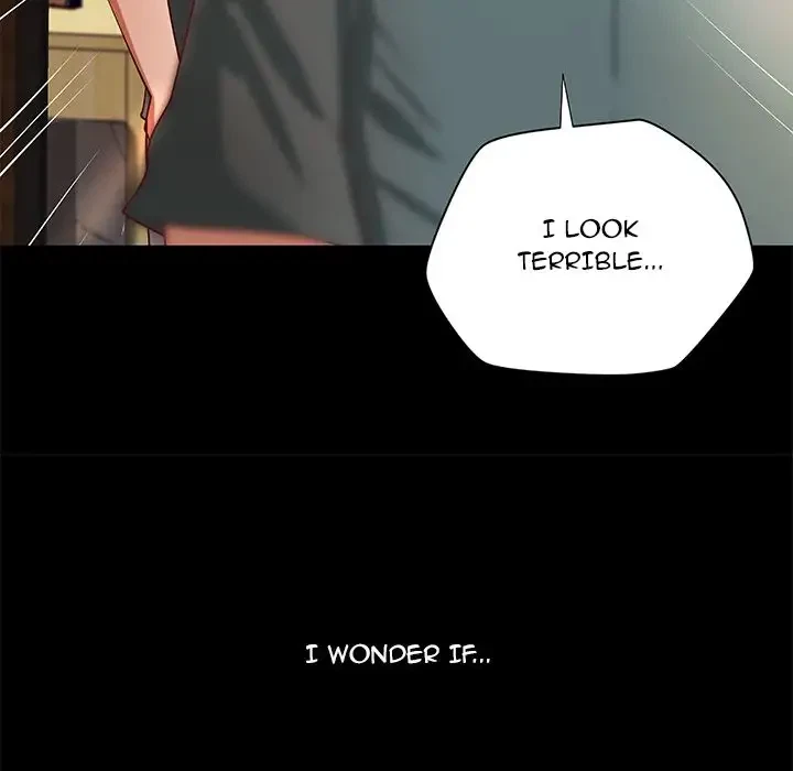 Chapter 40, page 28