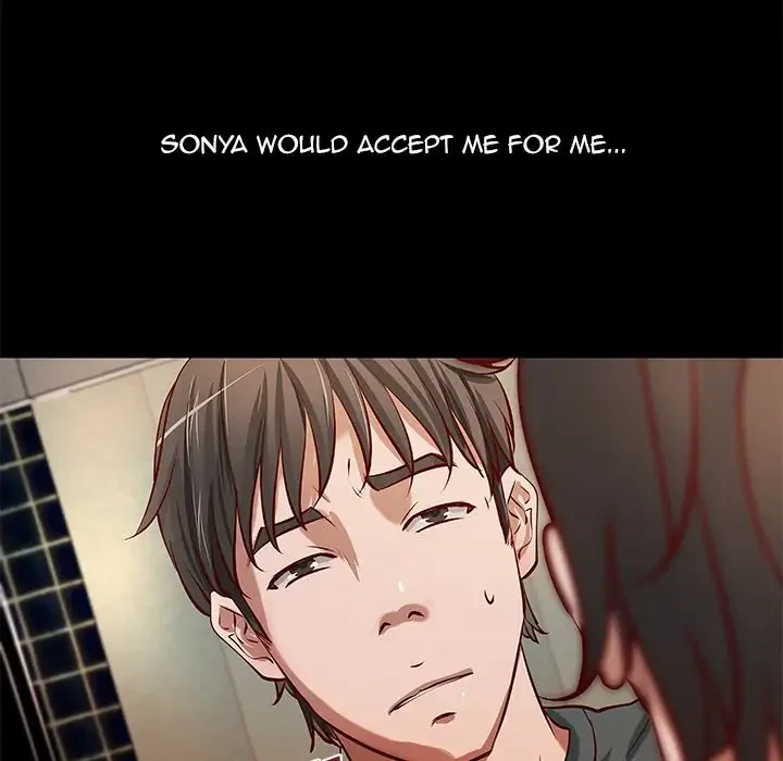 Chapter 40, page 29