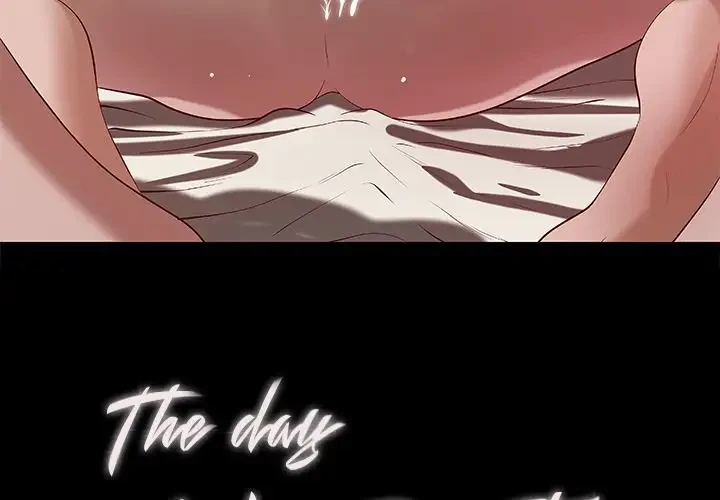 Chapter 40, page 3