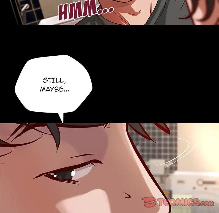 Chapter 40, page 30