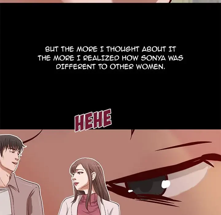 Chapter 40, page 31