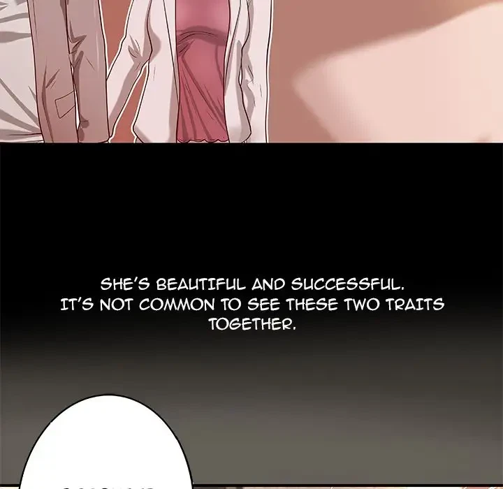 Chapter 40, page 32